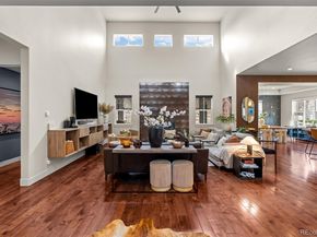 14335 Navajo Street, Westminster CO 80023