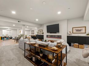 14335 Navajo Street, Westminster CO 80023