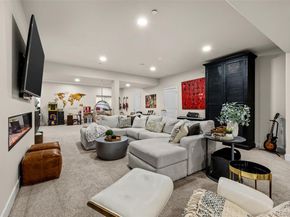 14335 Navajo Street, Westminster CO 80023