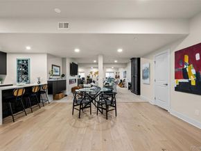 14335 Navajo Street, Westminster CO 80023