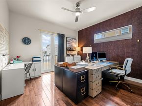 14335 Navajo Street, Westminster CO 80023