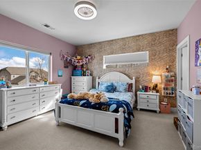 14335 Navajo Street, Westminster CO 80023