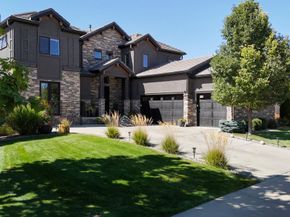 14335 Navajo Street, Westminster CO 80023