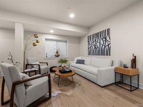 14335 Navajo Street, Westminster CO 80023