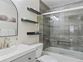 1200 Golden Circle 404, Golden CO 80401