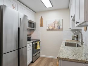 1200 Golden Circle 404, Golden CO 80401