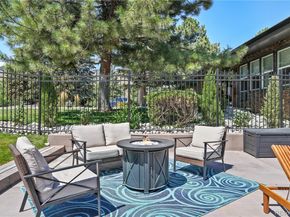 1200 Golden Circle 404, Golden CO 80401