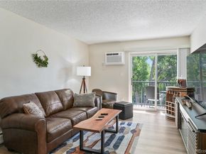 1200 Golden Circle 404, Golden CO 80401
