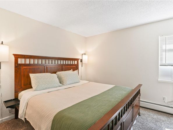 1200 Golden Circle 404, Golden CO 80401