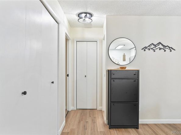 1200 Golden Circle 404, Golden CO 80401
