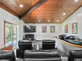 1200 Golden Circle 404, Golden CO 80401