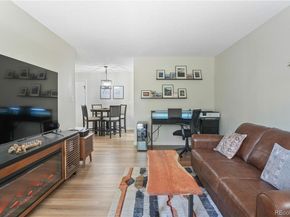 1200 Golden Circle 404, Golden CO 80401