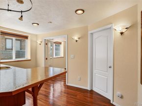 2669 S Moline Court, Aurora CO 80014