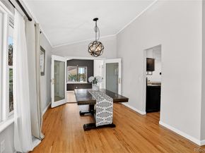 2669 S Moline Court, Aurora CO 80014