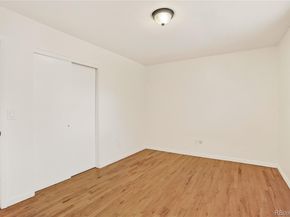 2669 S Moline Court, Aurora CO 80014