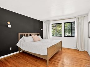 2669 S Moline Court, Aurora CO 80014