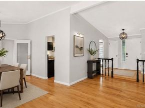 2669 S Moline Court, Aurora CO 80014