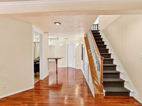 2669 S Moline Court, Aurora CO 80014