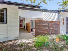 2669 S Moline Court, Aurora CO 80014