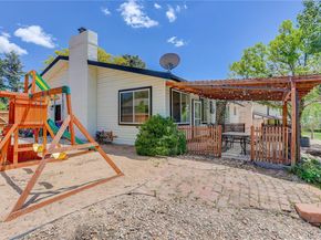 2669 S Moline Court, Aurora CO 80014