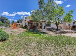 2669 S Moline Court, Aurora CO 80014