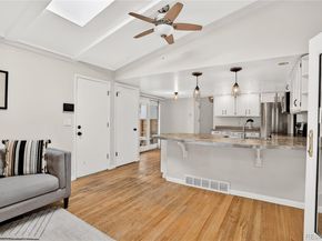 2669 S Moline Court, Aurora CO 80014