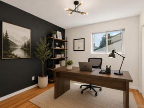 2669 S Moline Court, Aurora CO 80014