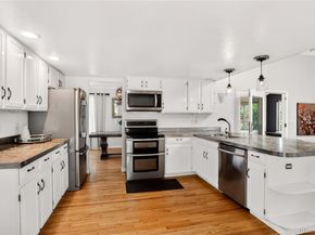 2669 S Moline Court, Aurora CO 80014