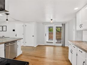 2669 S Moline Court, Aurora CO 80014