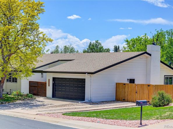 2669 S Moline Court, Aurora CO 80014