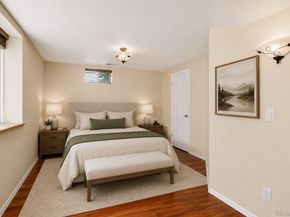 2669 S Moline Court, Aurora CO 80014