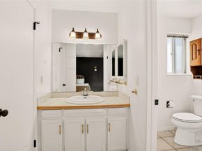 2669 S Moline Court, Aurora CO 80014