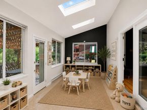 2669 S Moline Court, Aurora CO 80014