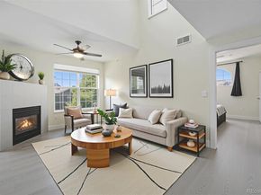 7440 S Blackhawk Street 14202, Englewood CO 80112