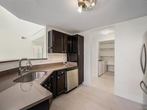 7440 S Blackhawk Street 14202, Englewood CO 80112