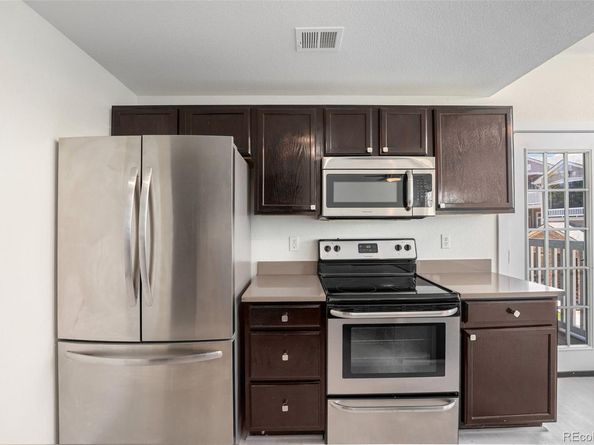 7440 S Blackhawk Street 14202, Englewood CO 80112