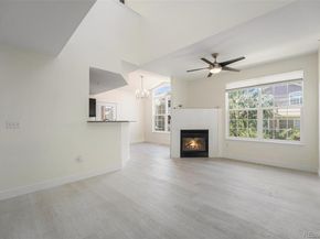 7440 S Blackhawk Street 14202, Englewood CO 80112