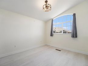 7440 S Blackhawk Street 14202, Englewood CO 80112