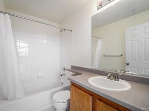 7440 S Blackhawk Street 14202, Englewood CO 80112
