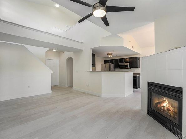 7440 S Blackhawk Street 14202, Englewood CO 80112