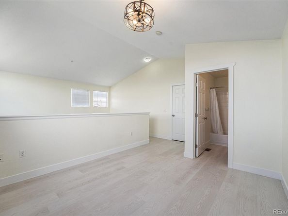 7440 S Blackhawk Street 14202, Englewood CO 80112