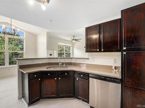 7440 S Blackhawk Street 14202, Englewood CO 80112