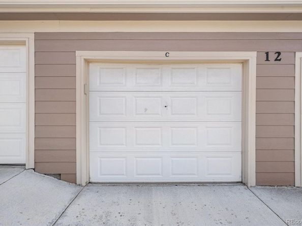7440 S Blackhawk Street 14202, Englewood CO 80112