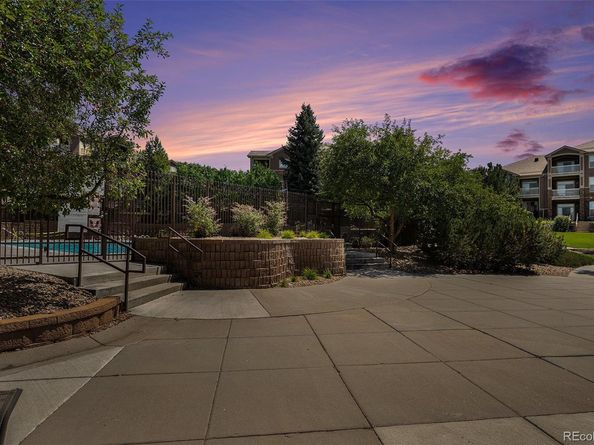 7440 S Blackhawk Street 14202, Englewood CO 80112