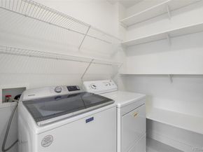 7440 S Blackhawk Street 14202, Englewood CO 80112
