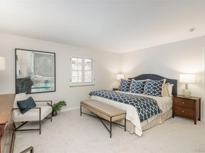 5770 E Nassau Place, Englewood CO 80111