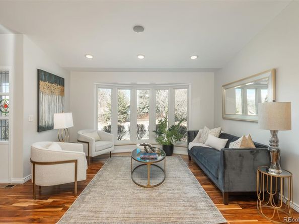 5770 E Nassau Place, Englewood CO 80111