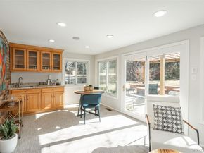 5770 E Nassau Place, Englewood CO 80111