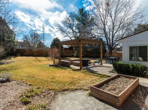 5770 E Nassau Place, Englewood CO 80111