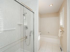 5770 E Nassau Place, Englewood CO 80111